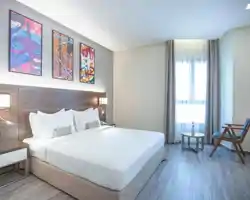 Hafawah Suites thumbnail